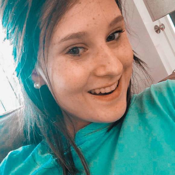 ambrosecolleen